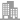 Carrier Login