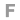 Forms